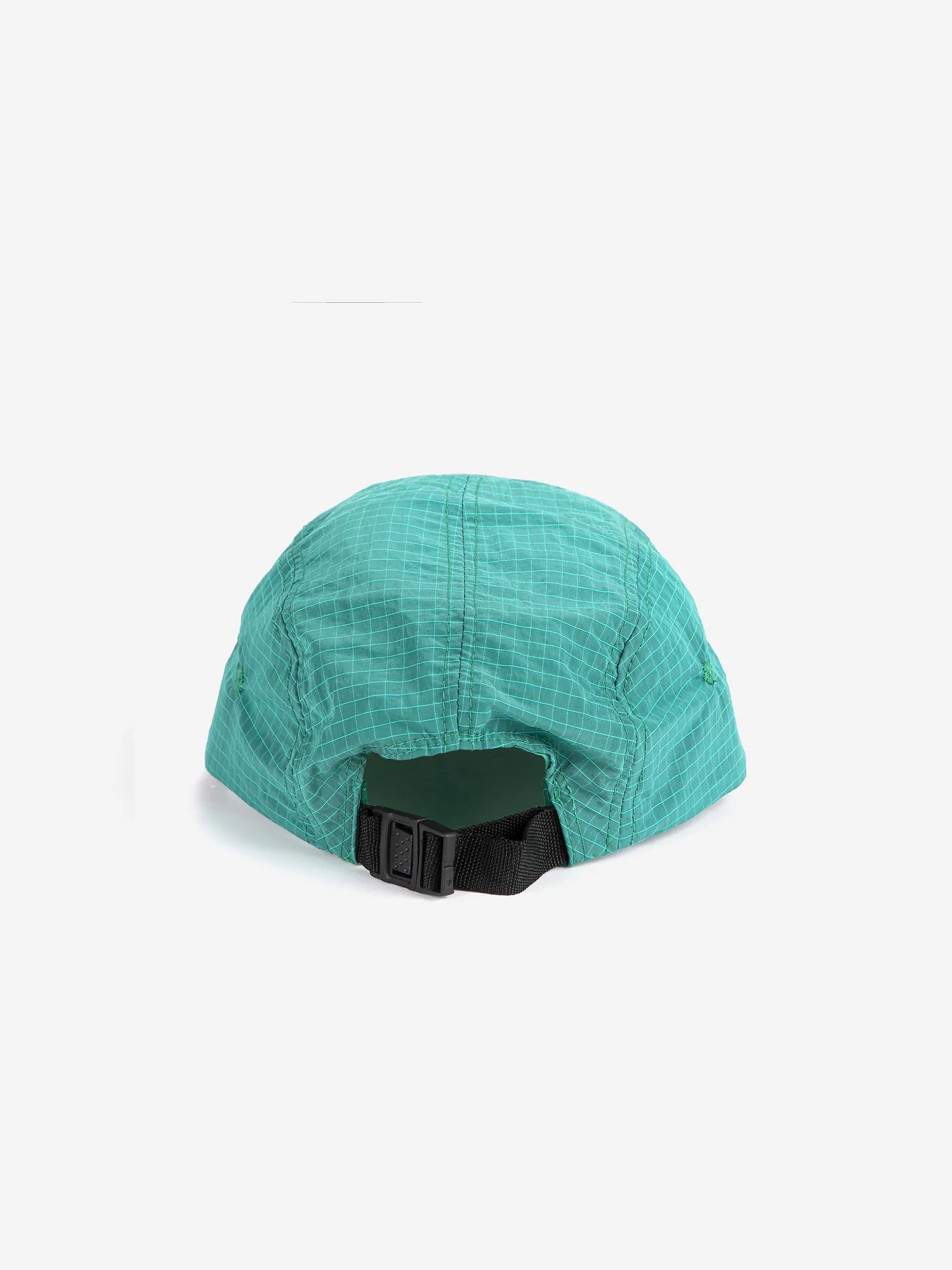 BOBO CHOSES Cap "Every summer" multicolor