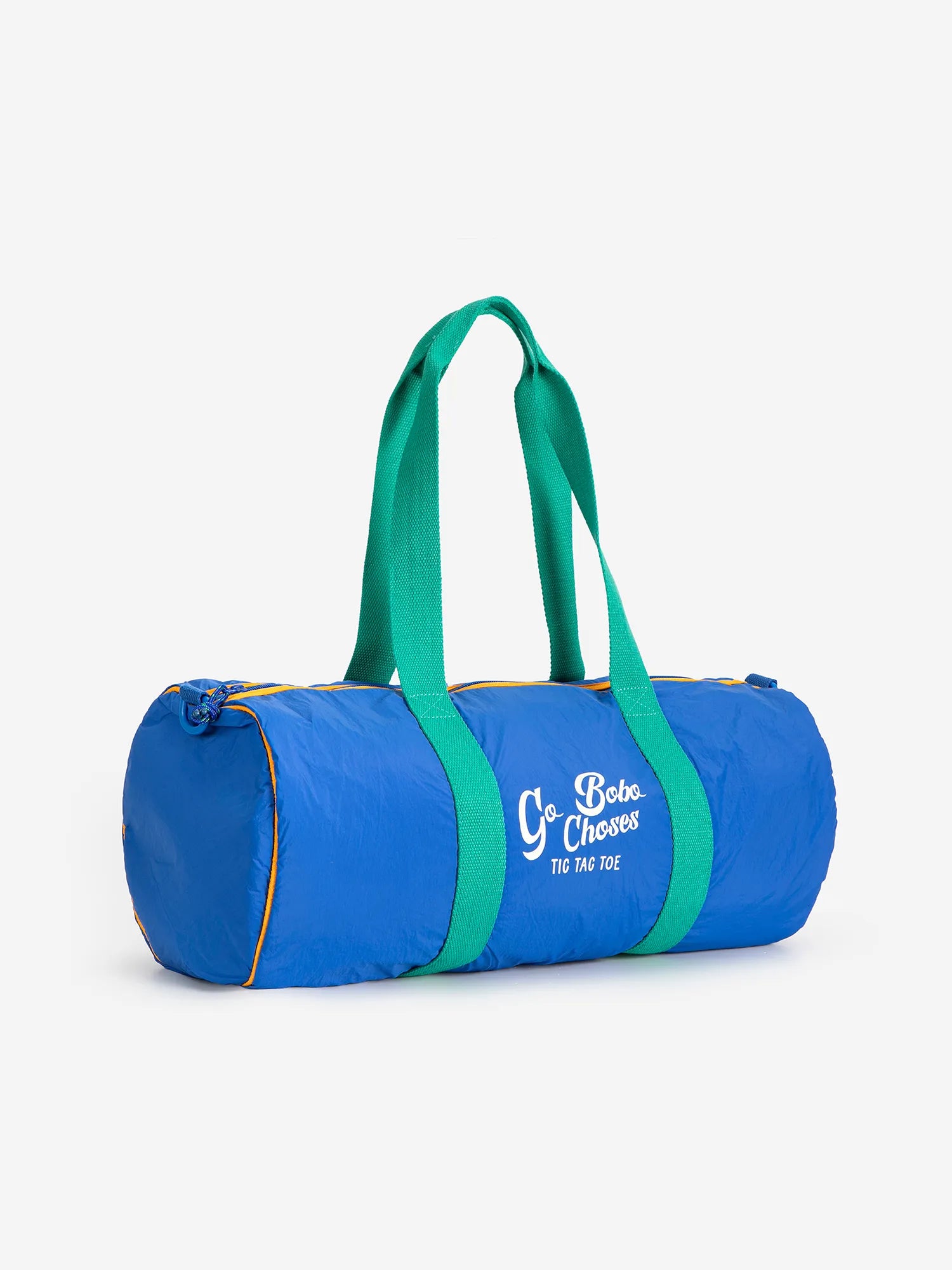 BOBO CHOSES Sporty bag