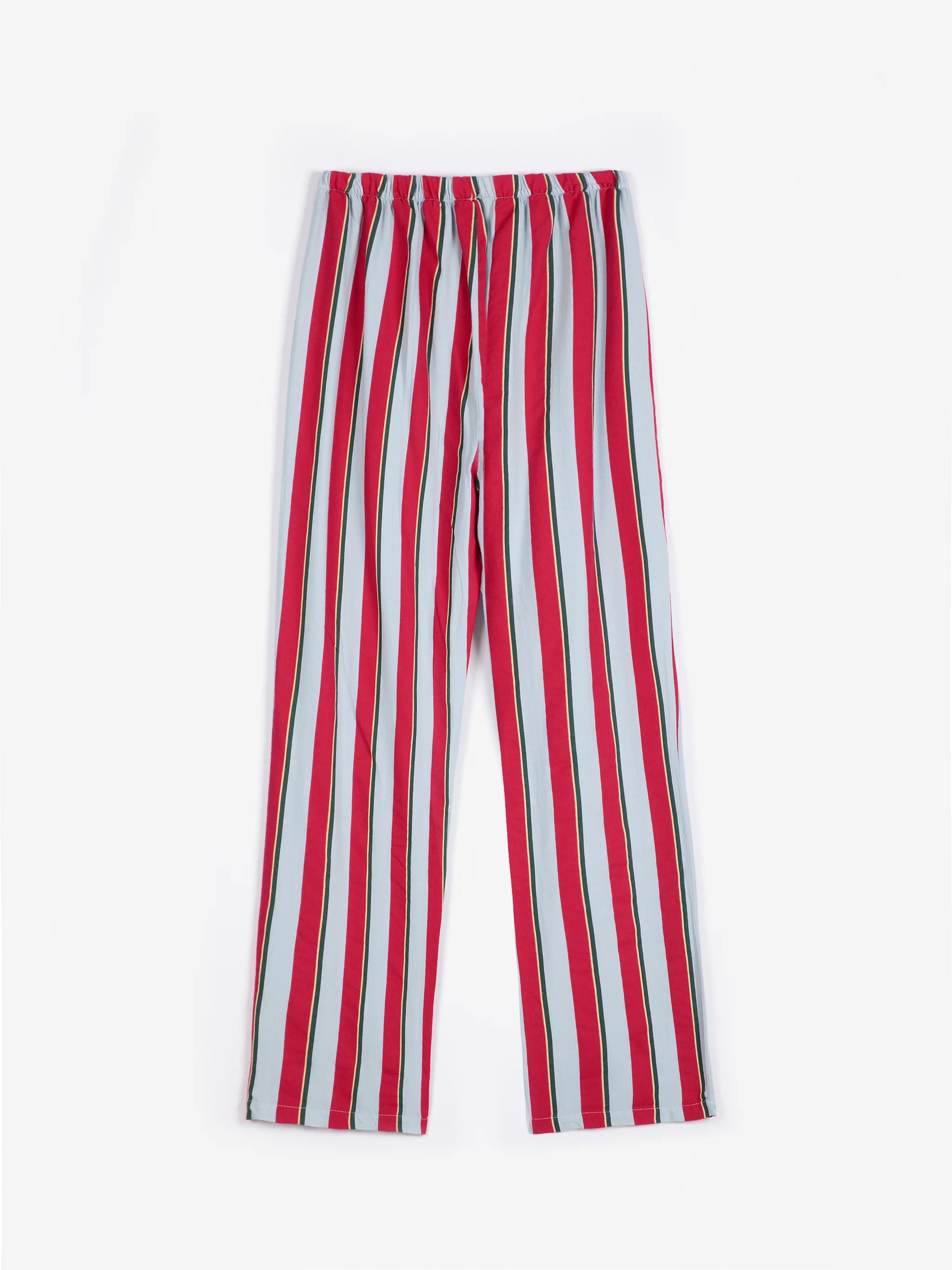 BOBO CHOSES Sleepwear "Striped" multicolor