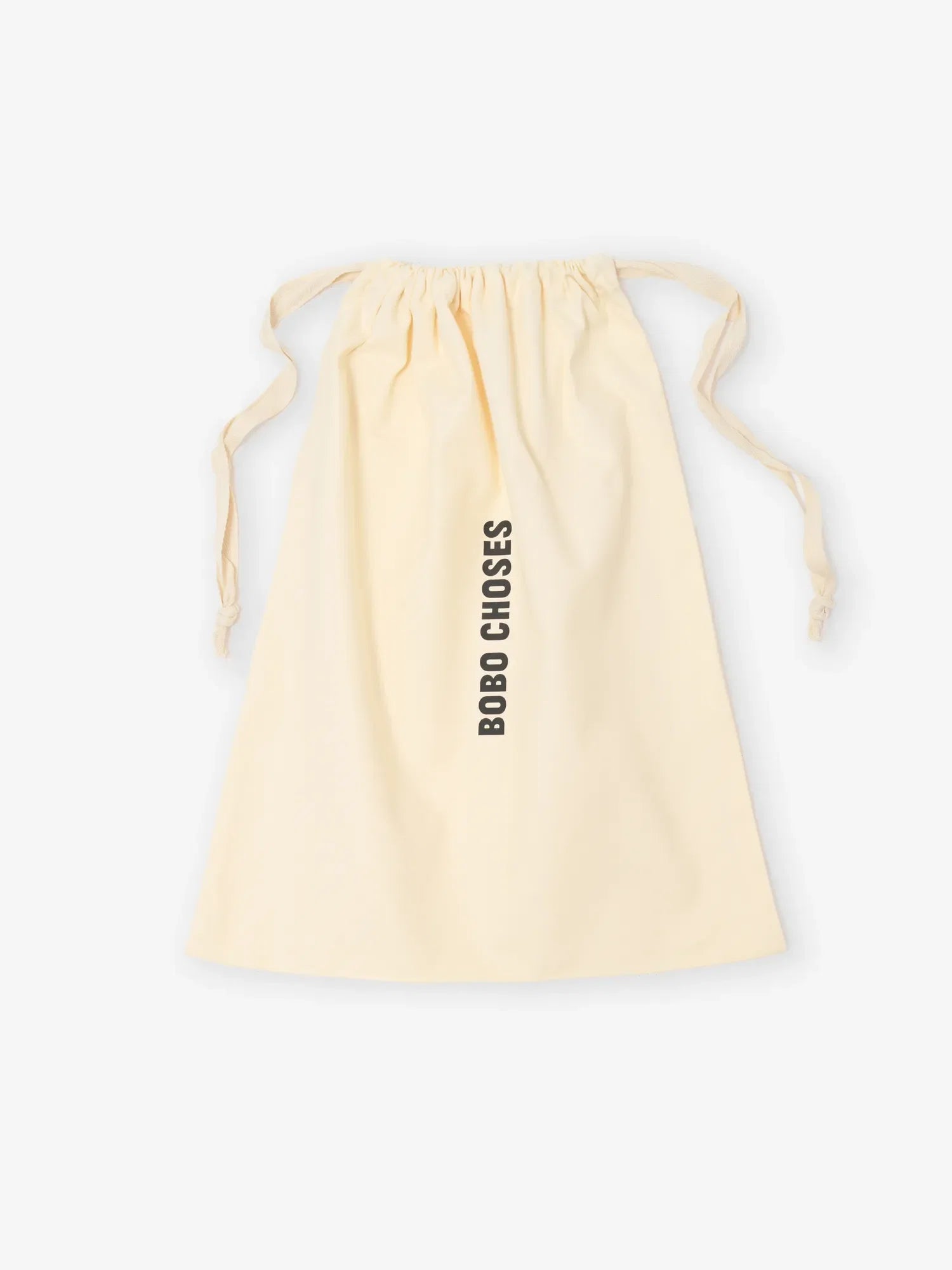 BOBO CHOSES Sleepwear "Striped" multicolor