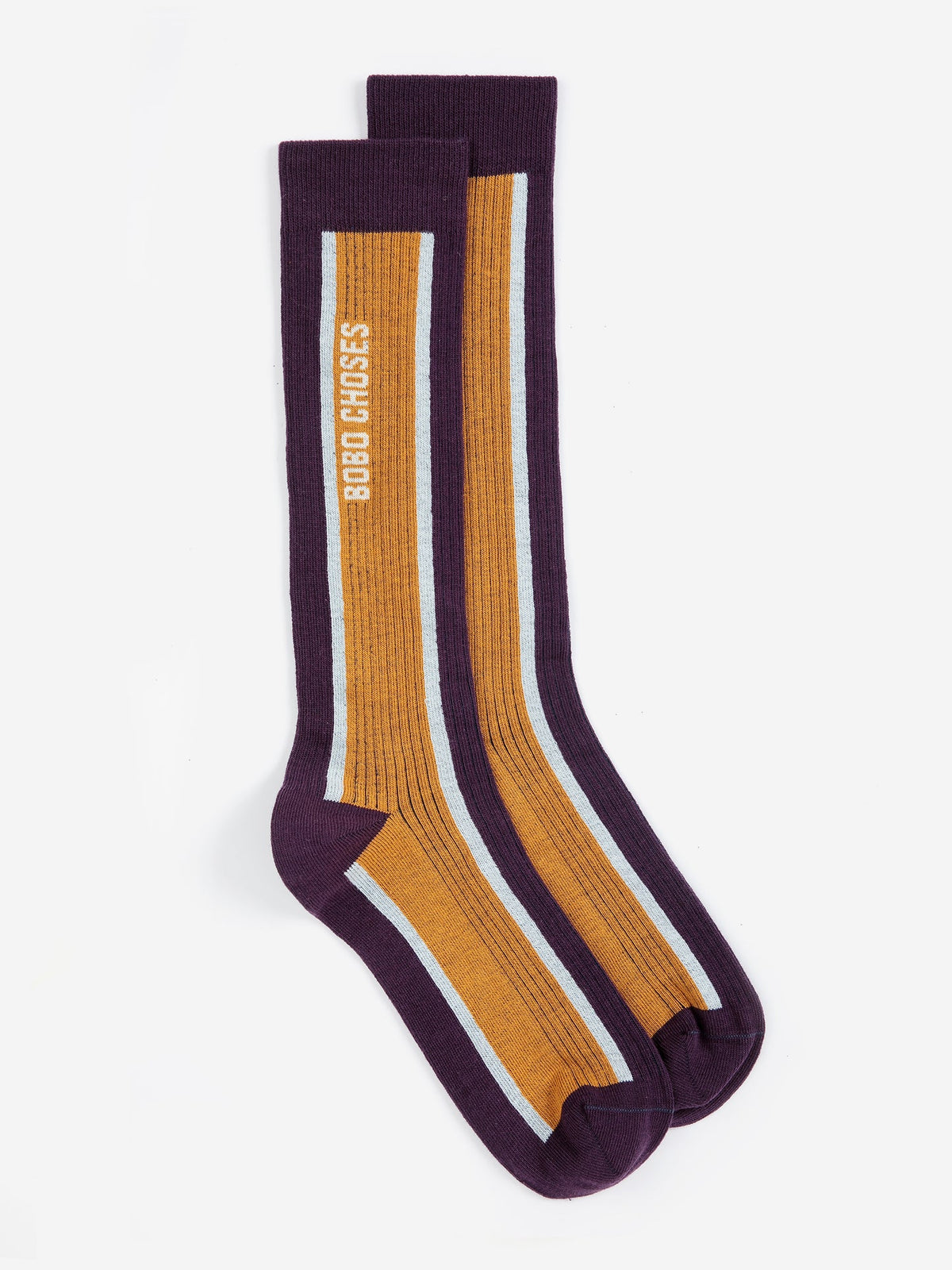 BOBO CHOSES Socks "Sporty"