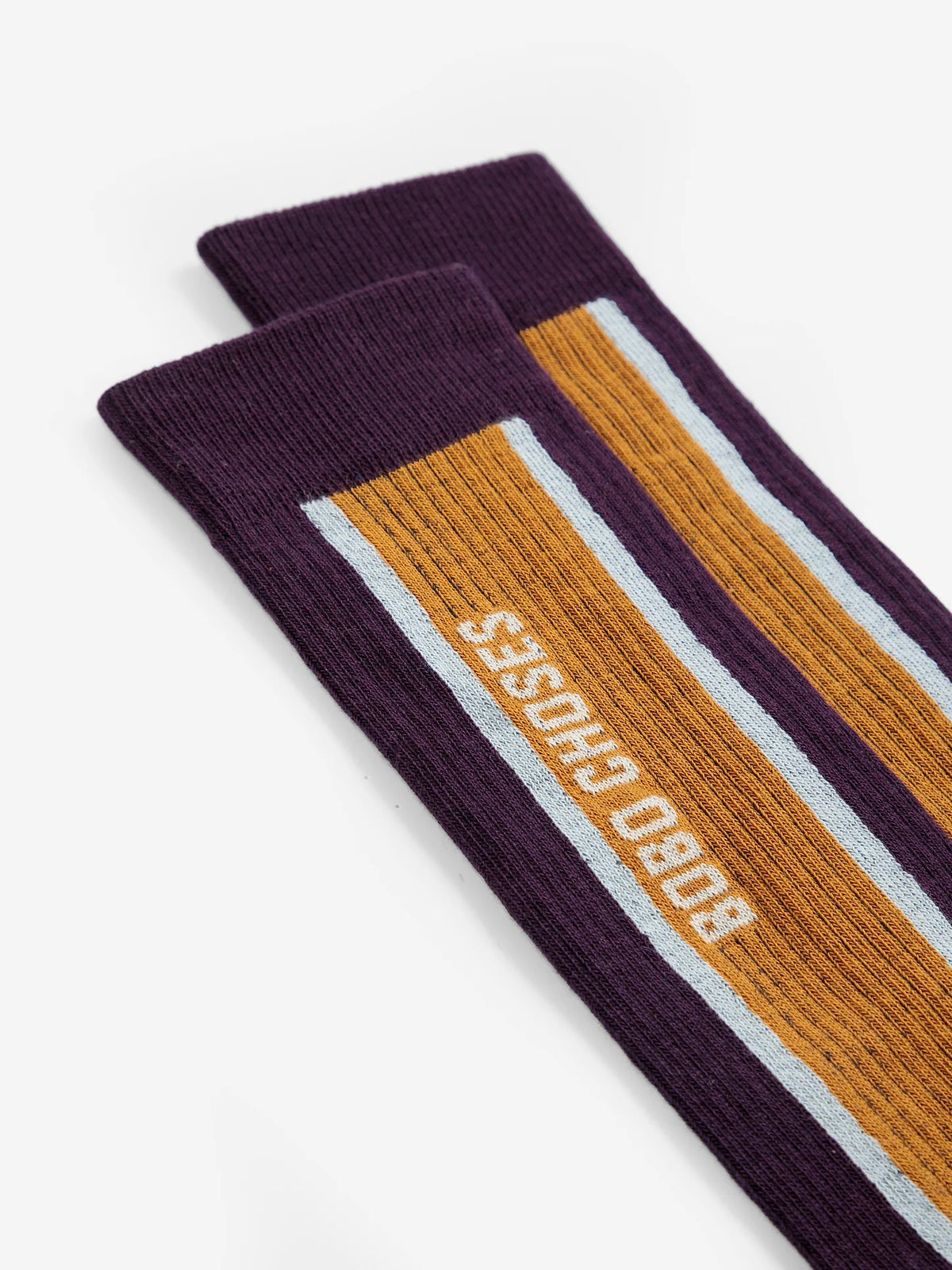 BOBO CHOSES Socks "Sporty"