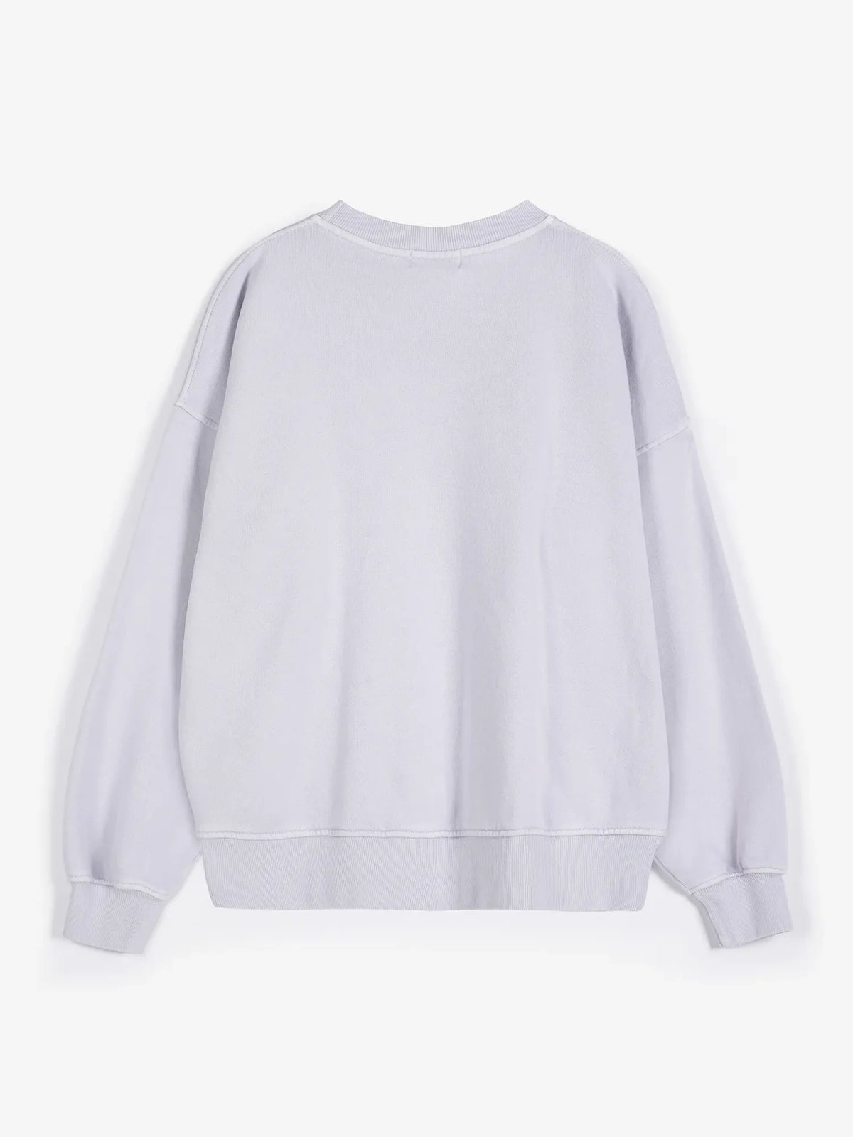 BOBO CHOSES Sweater "Ease" lavender