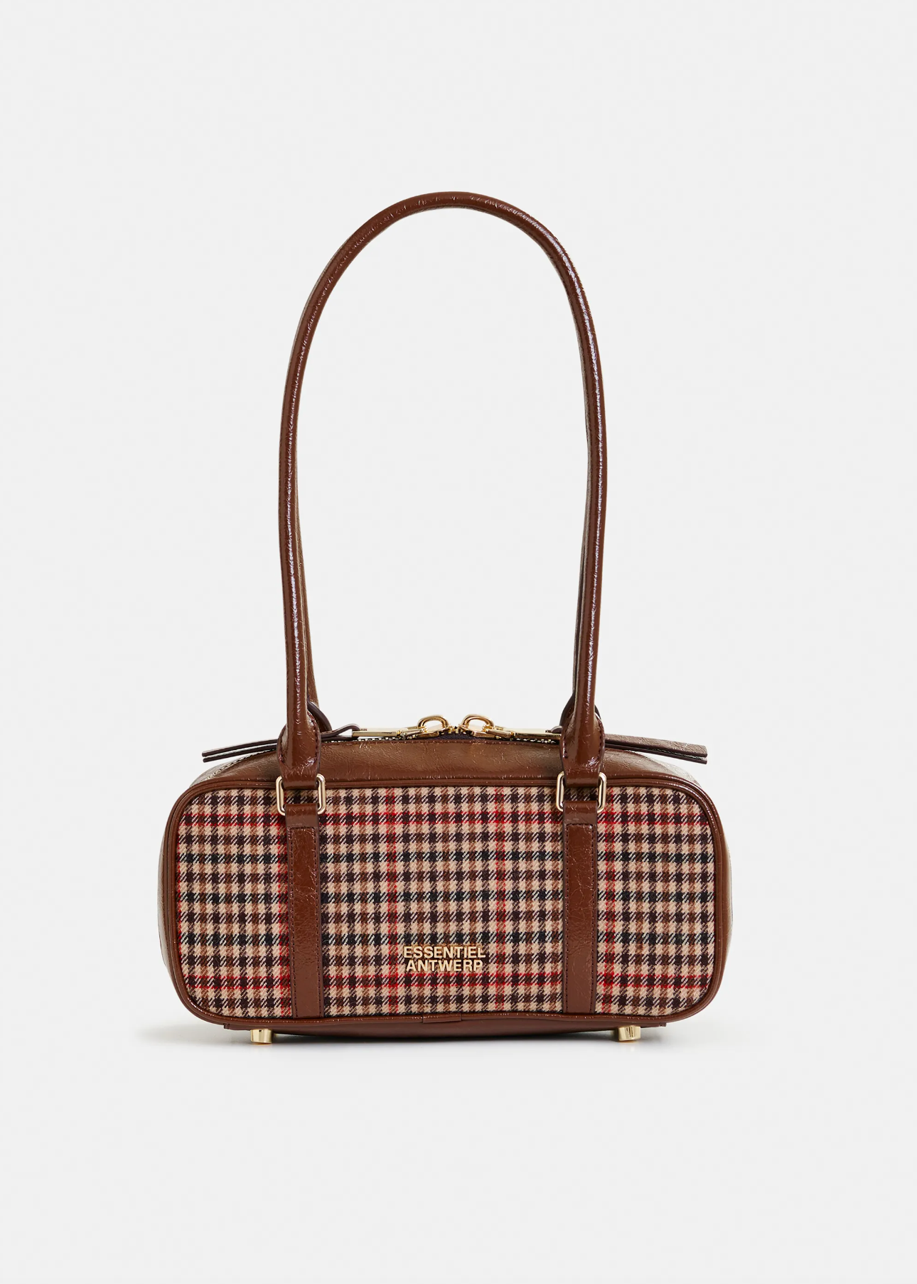ESSENTIEL ANTWERP Bag "Igor"
