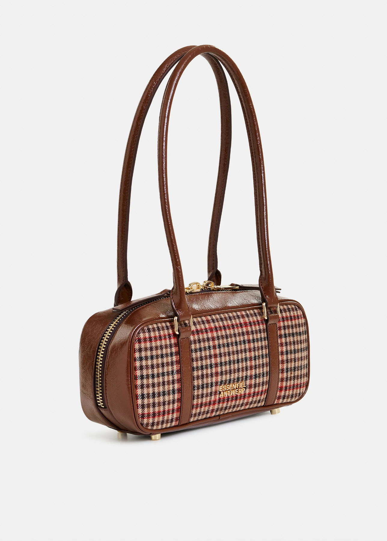ESSENTIEL ANTWERP Bag "Igor"