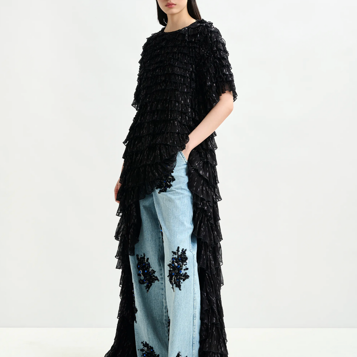 ESSENTIEL ANTWERP Dress 