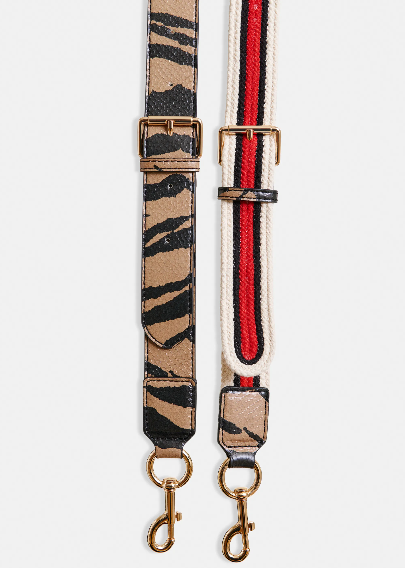 ESSENTIEL ANTWERP Bag "Joliath"