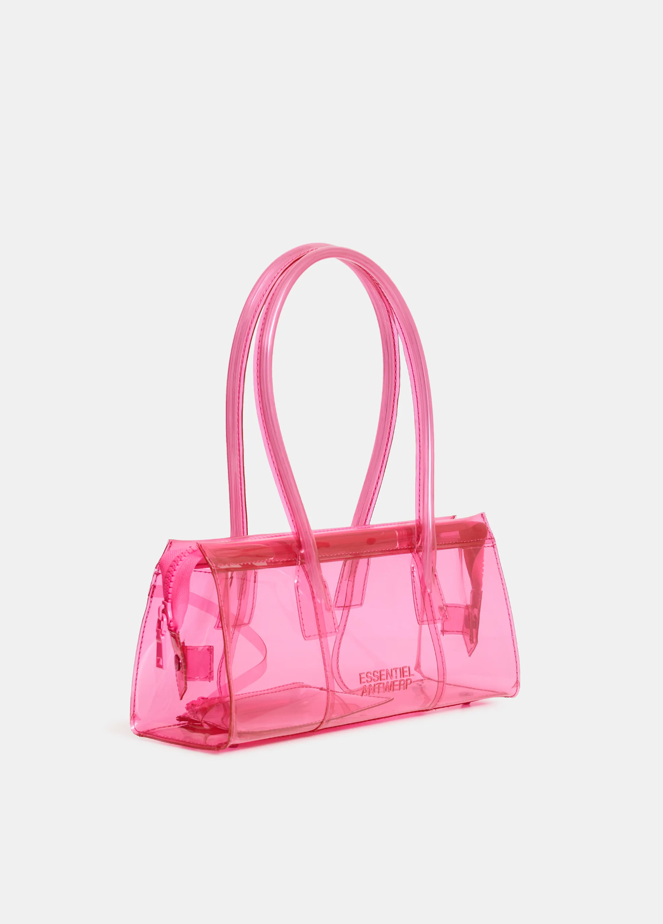 ESSENTIEL ANTWERP Bag "Joway" forever blush