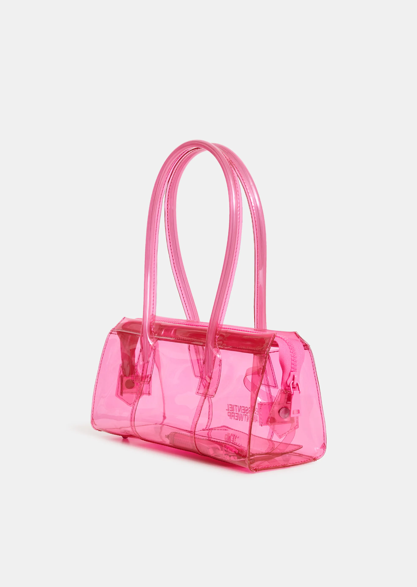 ESSENTIEL ANTWERP Bag "Joway" forever blush