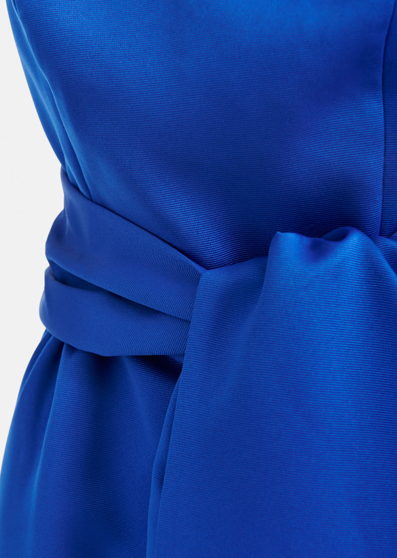 ESSENTIEL ANTWERP Dress 