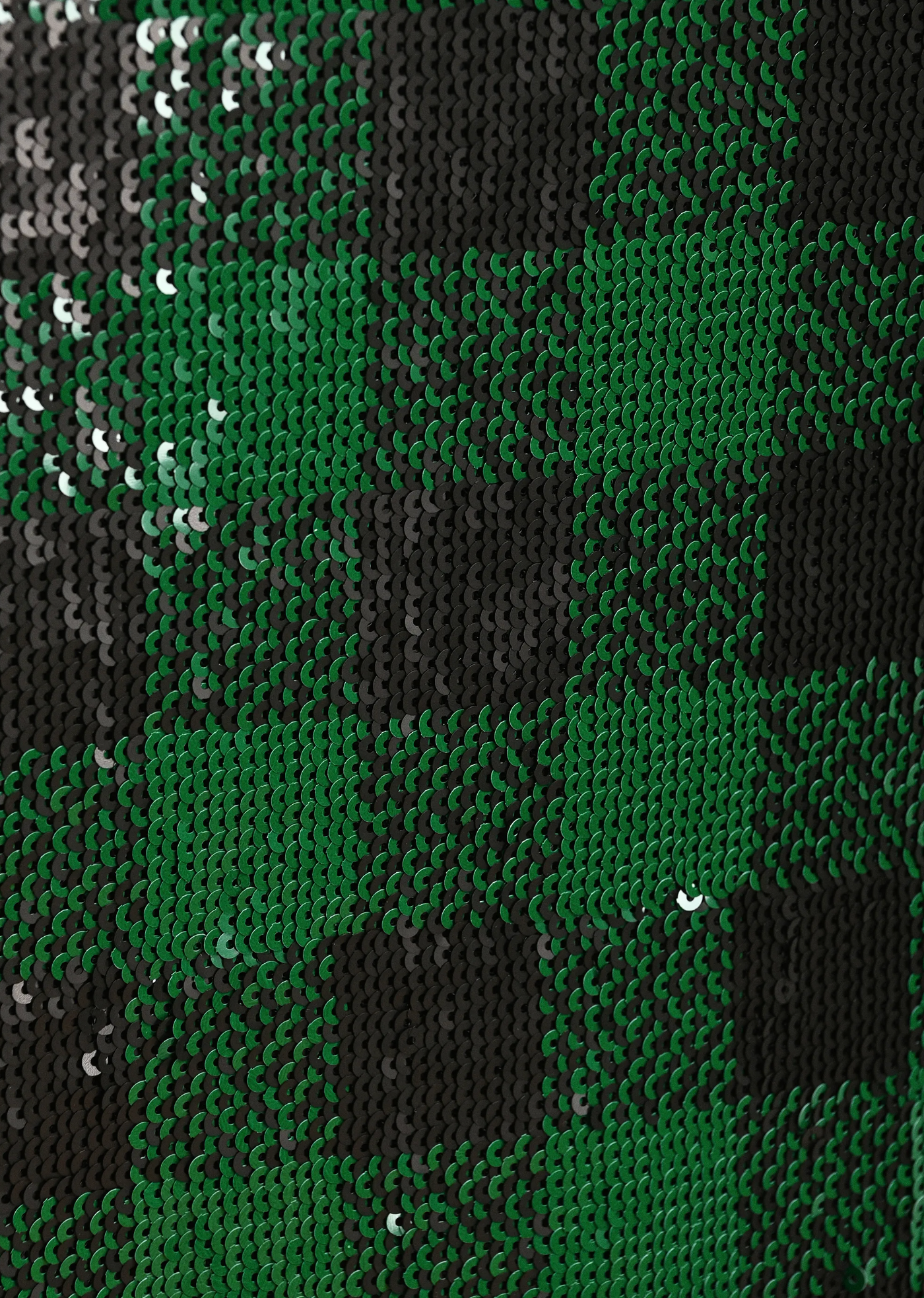 ESSENTIEL ANTWERP Skirt "Knitwear" kiwi queen