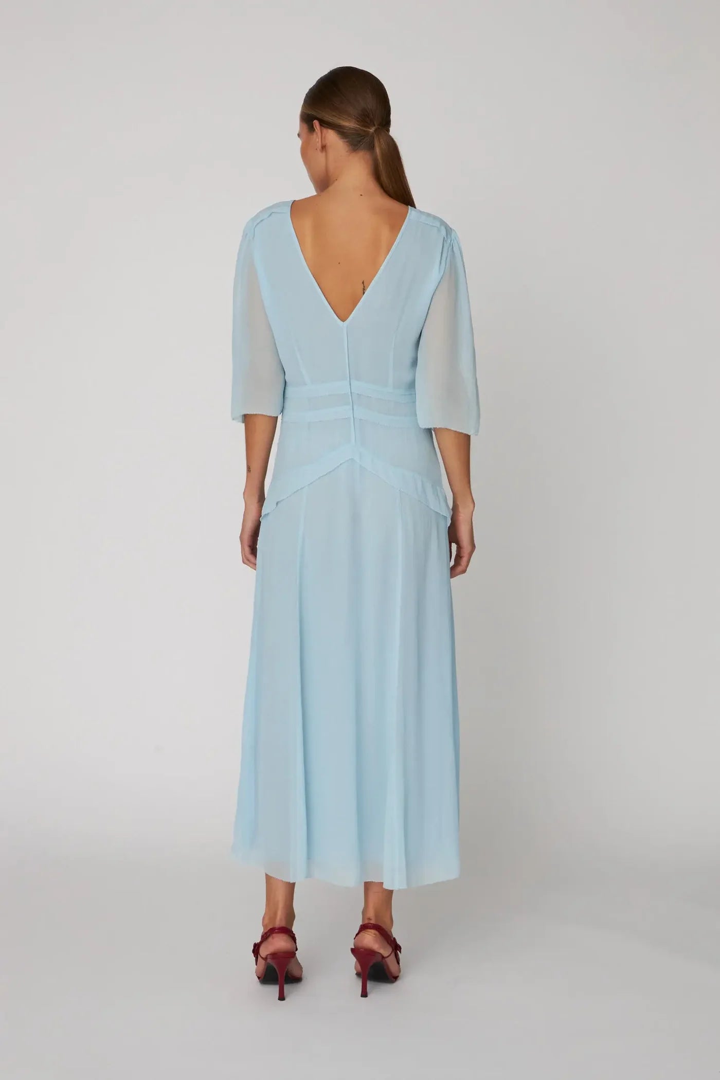 STELLA NOVA Dress 