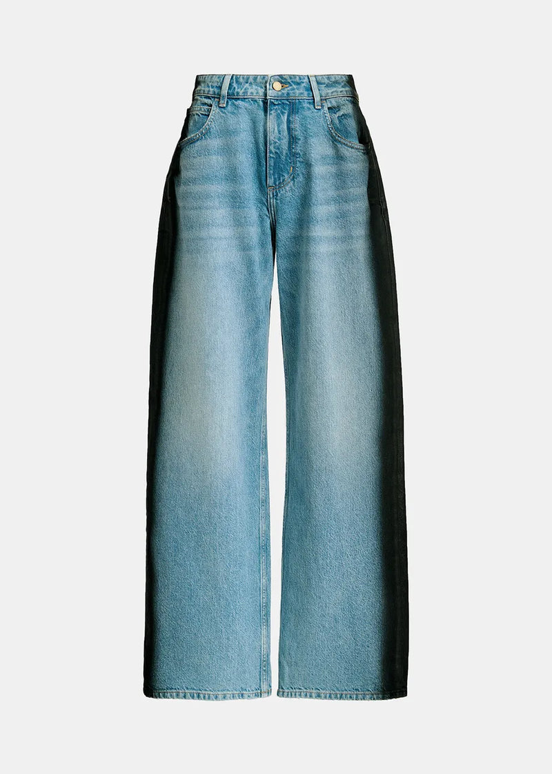 Essentiel Antwerp Denim Jeans Eclectic