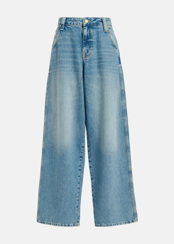 Essentiel Antwerp Jeans Function