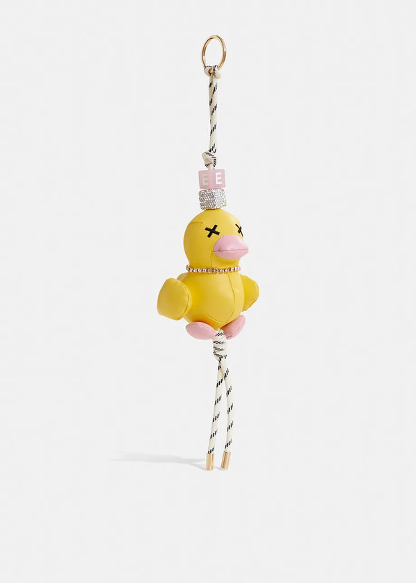 Essentiel Antwerp Keyring Hadduck