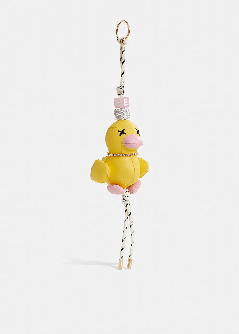 Essentiel Antwerp Keyring Hadduck