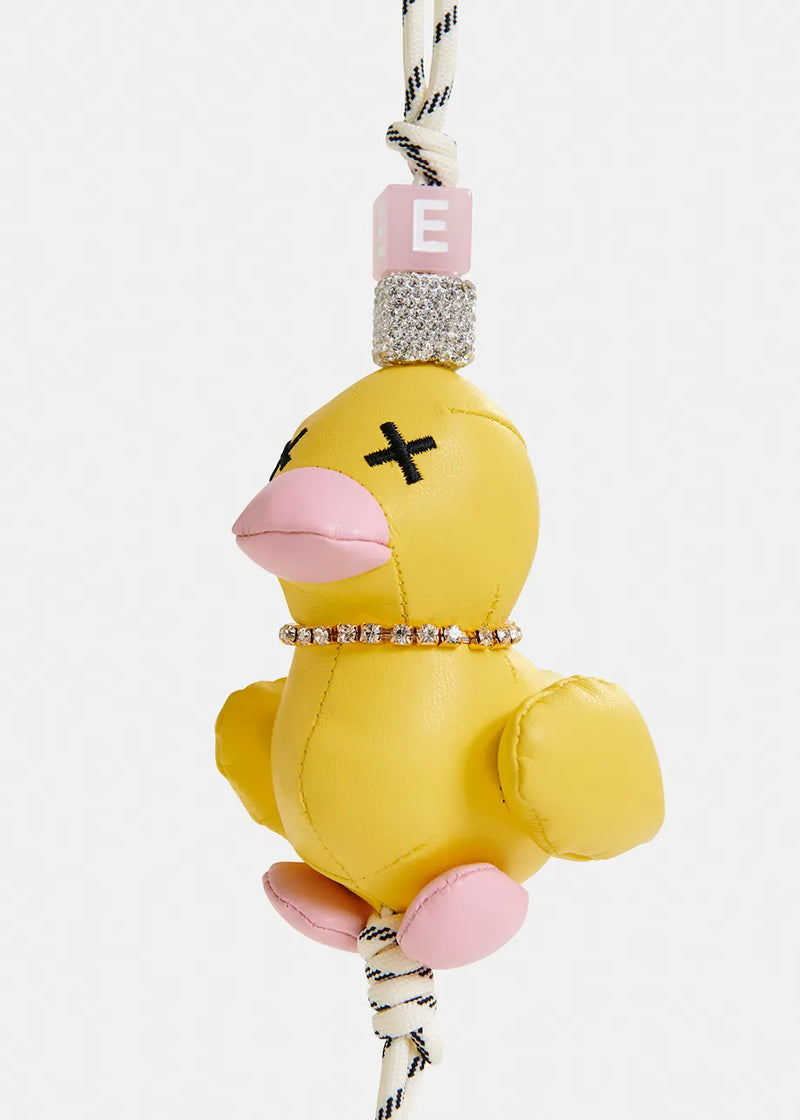 Essentiel Antwerp Keyring Hadduck