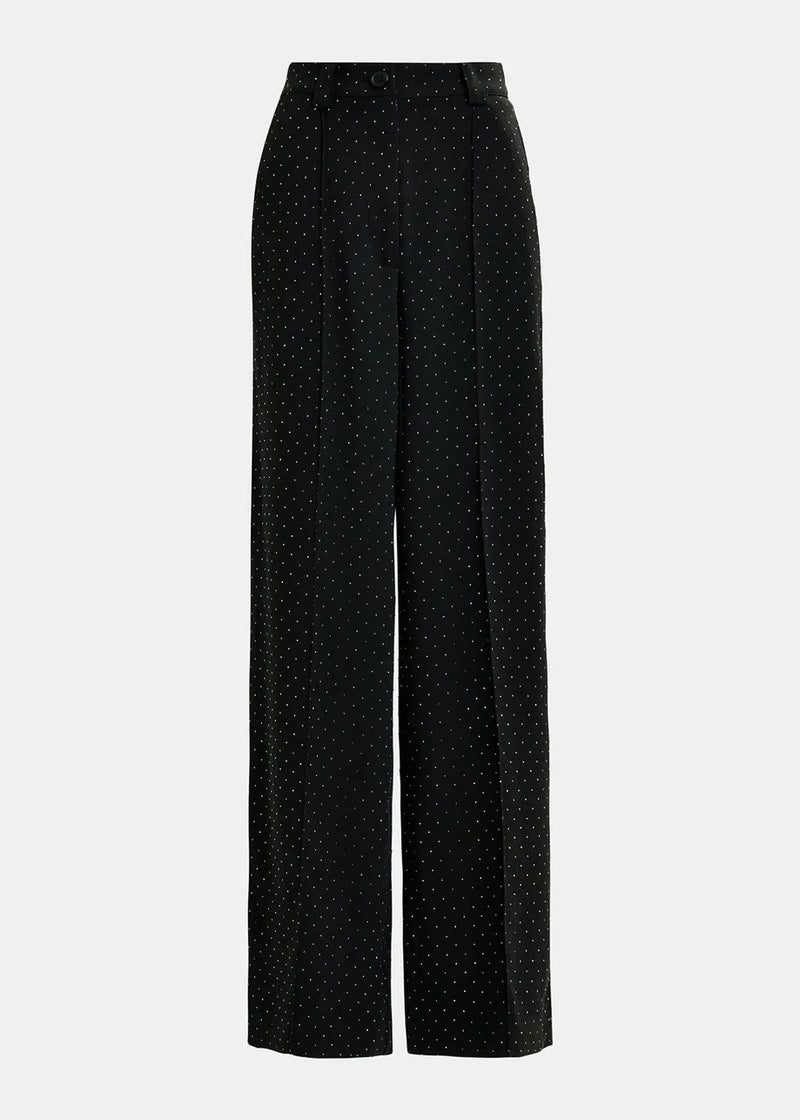 Essentiel Antwerp Pants "Healthy" black