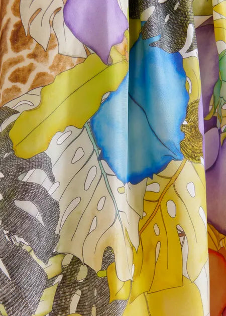 Essentiel Antwerp Shirt Blouse Hila