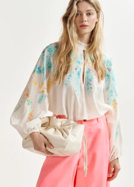 Products – Page 4 – Sestra Store Products – Page 4 – Sestra Store