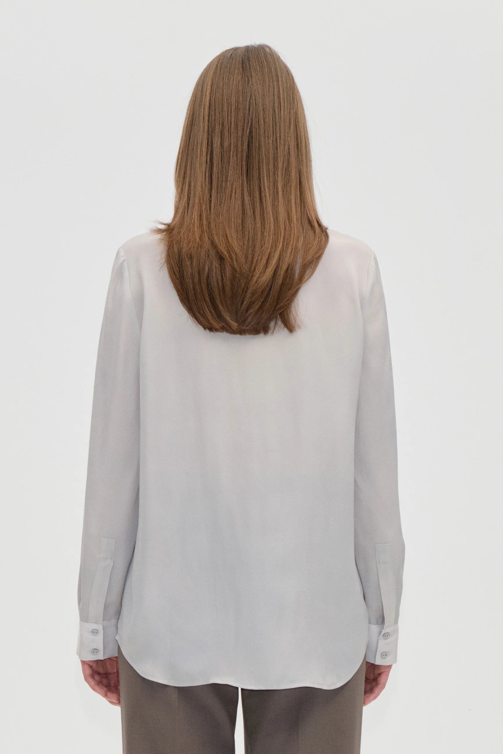 STINE GOYA Shirt "The Achiever"