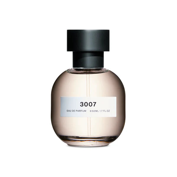 Son Venin Perfum 3007