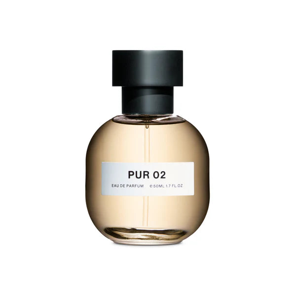 Son Venin Perfum Pur 02