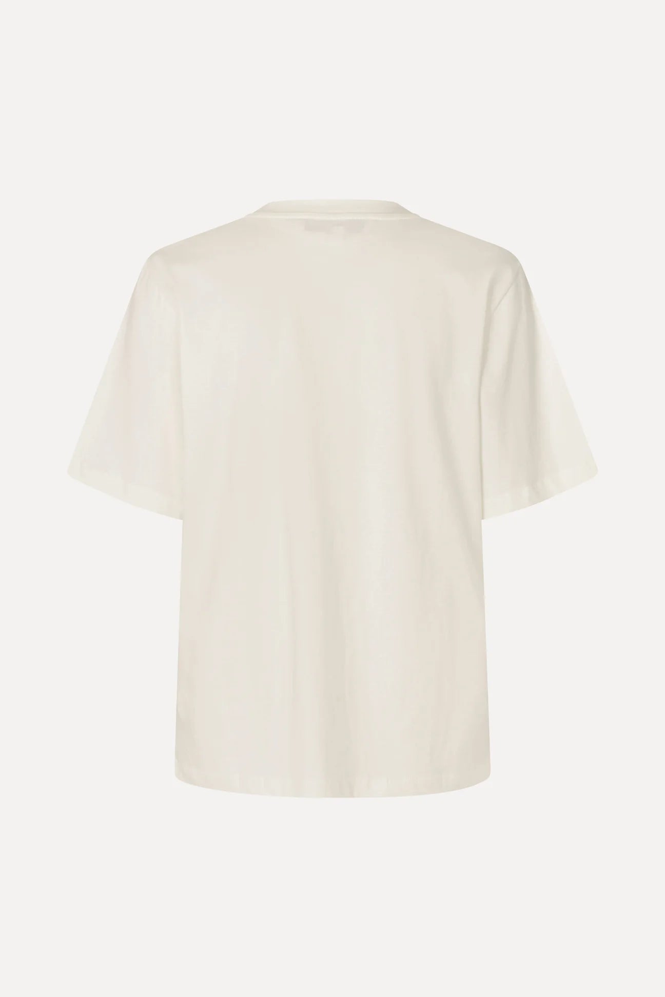 STINE GOYA T-Shirt "Camping Club"