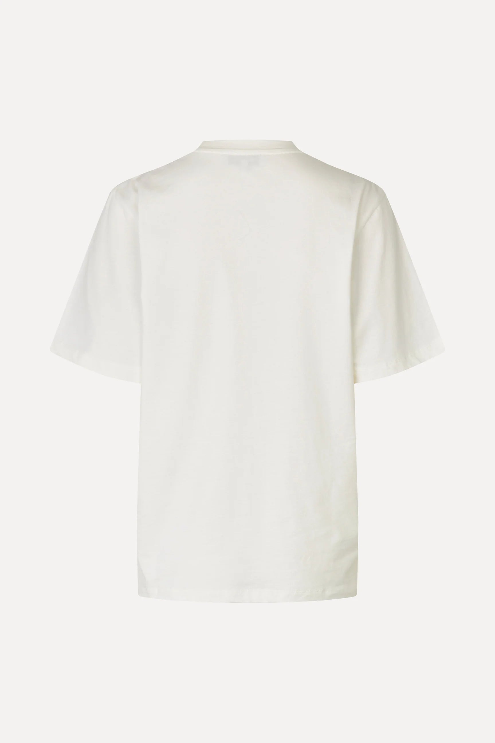 STINE GOYA T-Shirt "The plate"