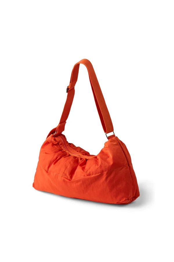 Rabens Saloner Bag Kirsty mandarin