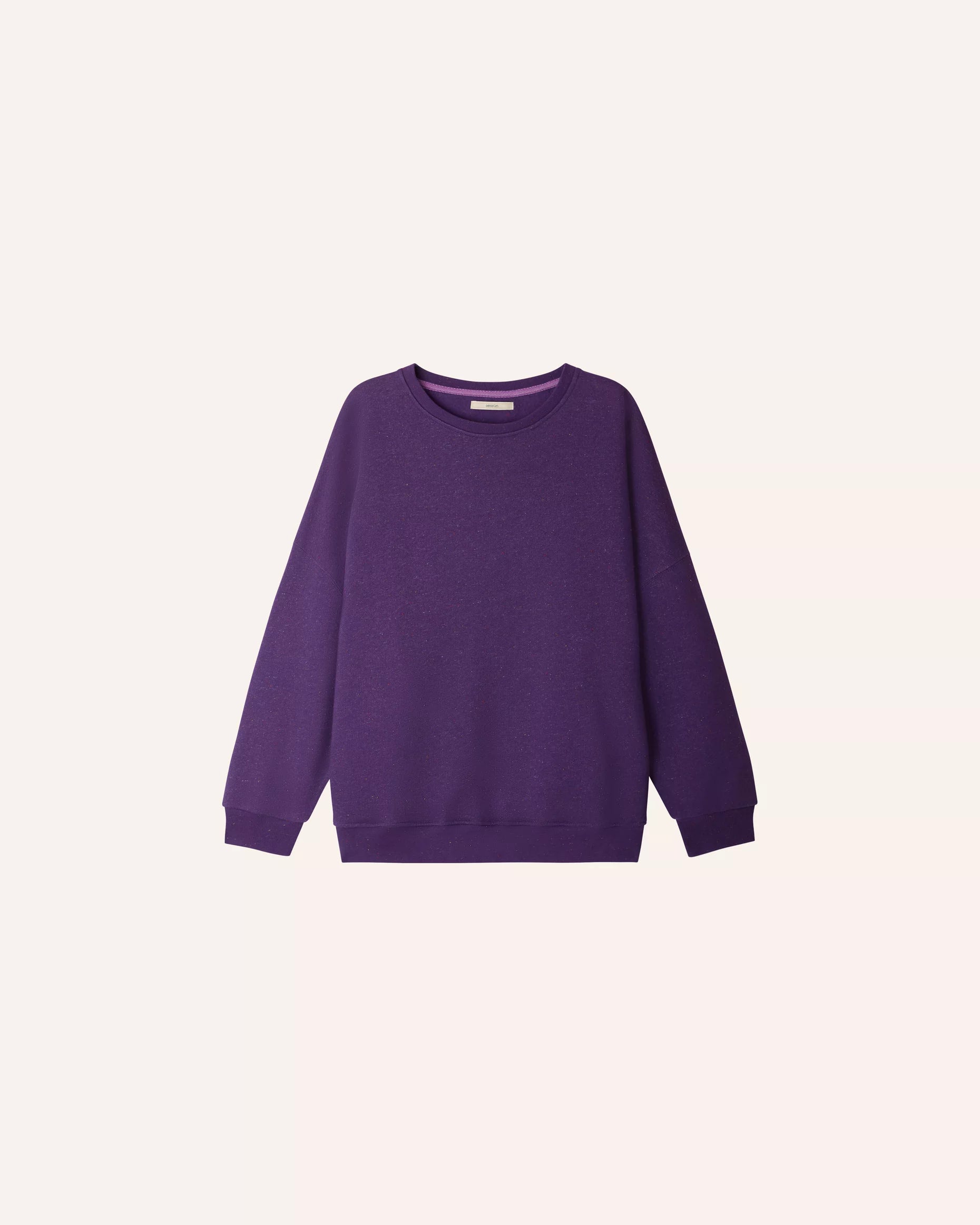 Sessun Sweater Chebbi Majesty