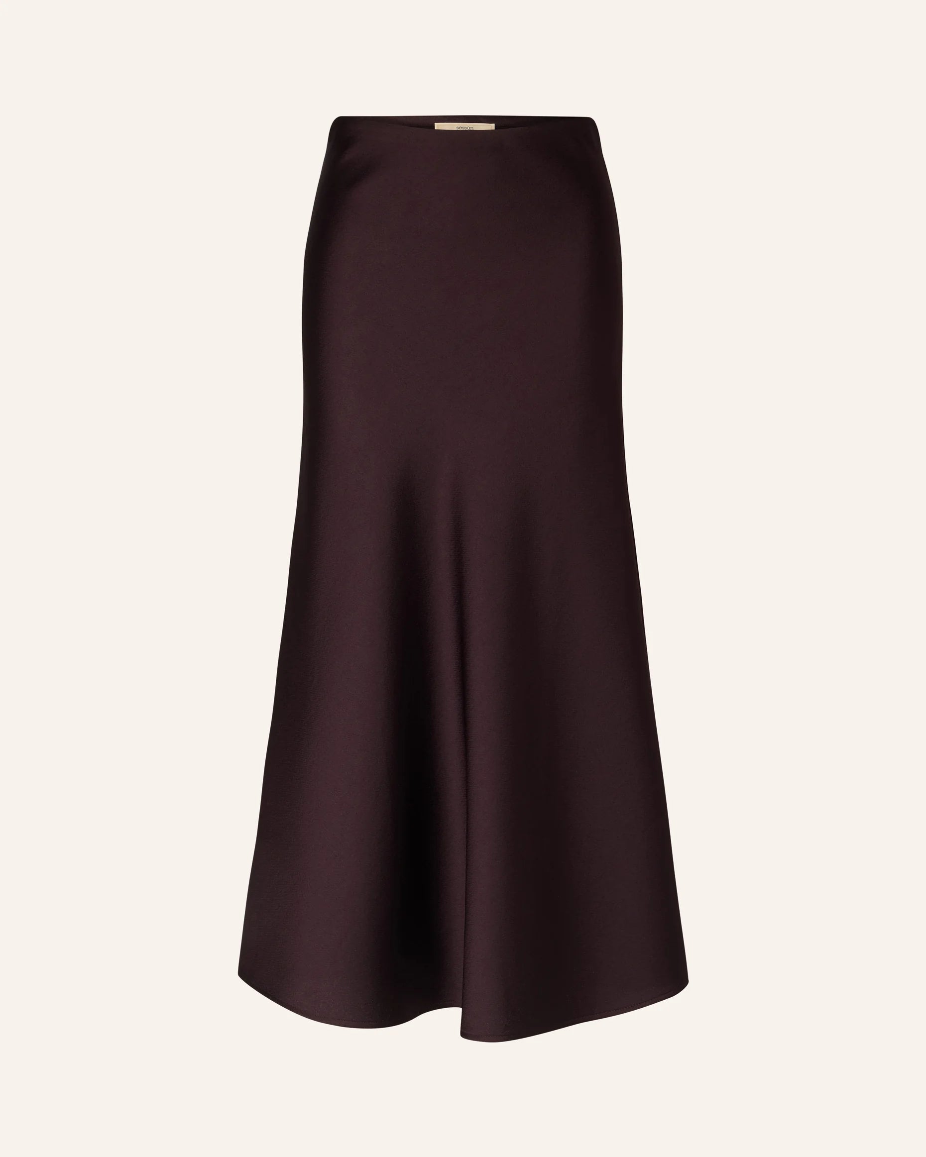SESSUN Skirt "Gilda" murza