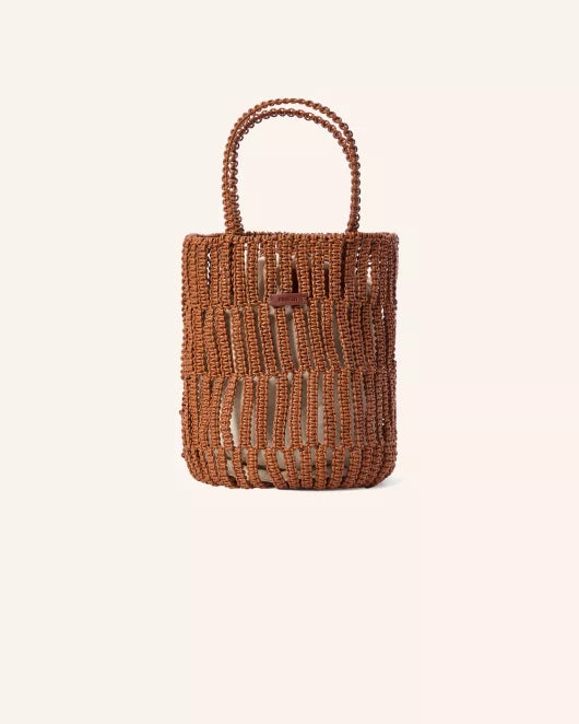 Sessun Bag Mimi Tara