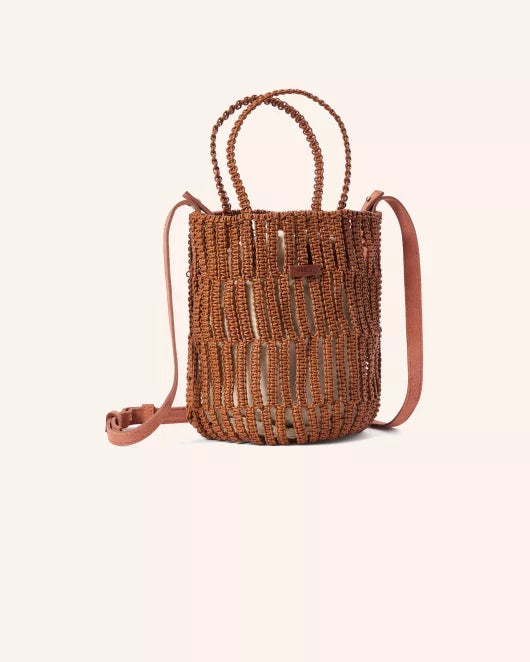 Sessun Bag Mimi Tara