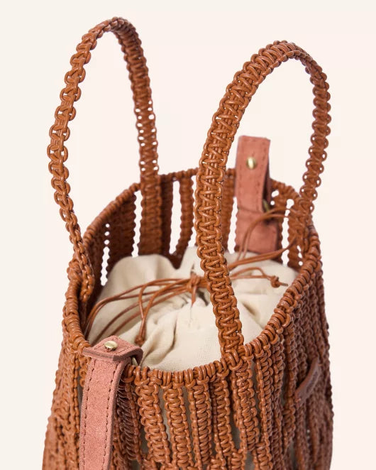 Sessun Bag Mimi Tara