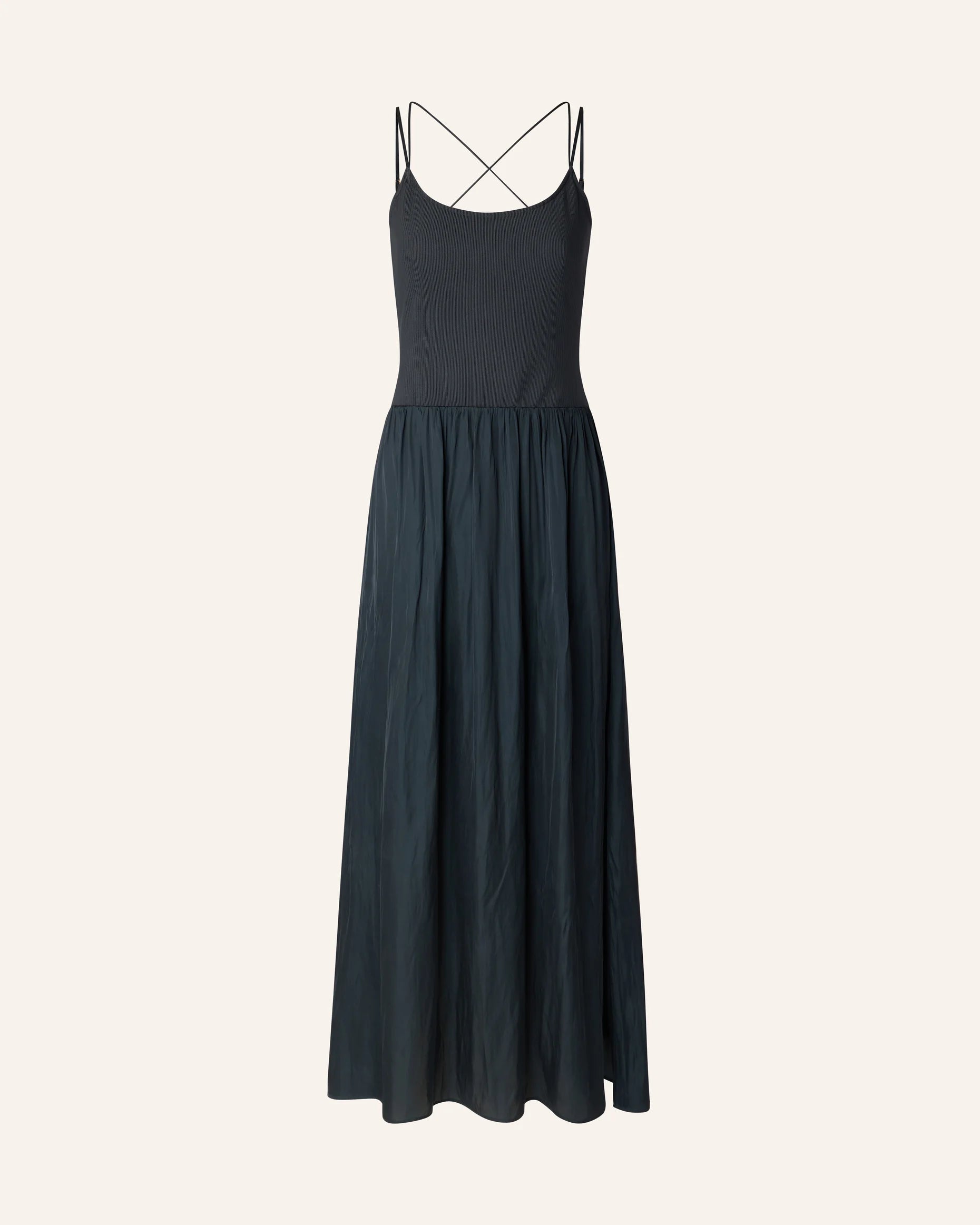 SESSUN Dress 