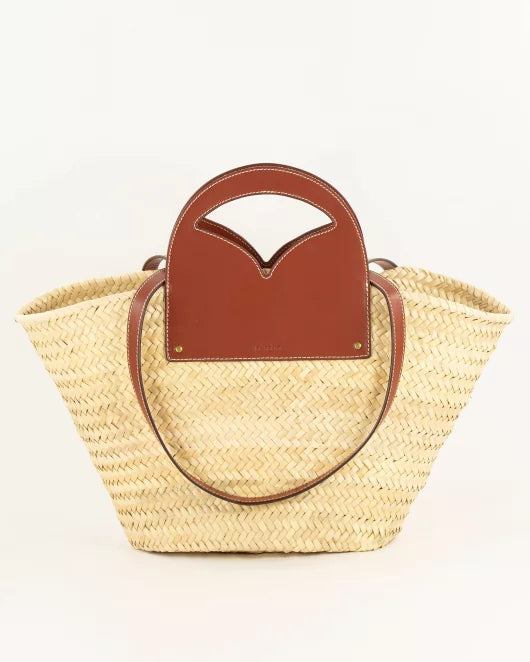 Sessun Bag "Divipa"