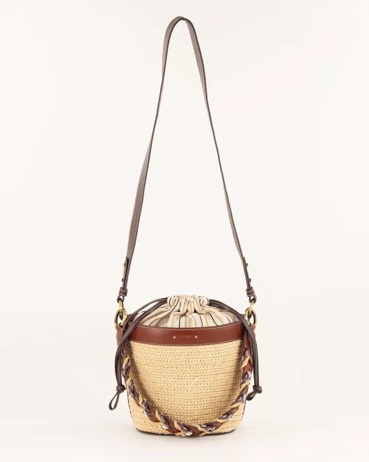 Sessun Bag "Tosco"