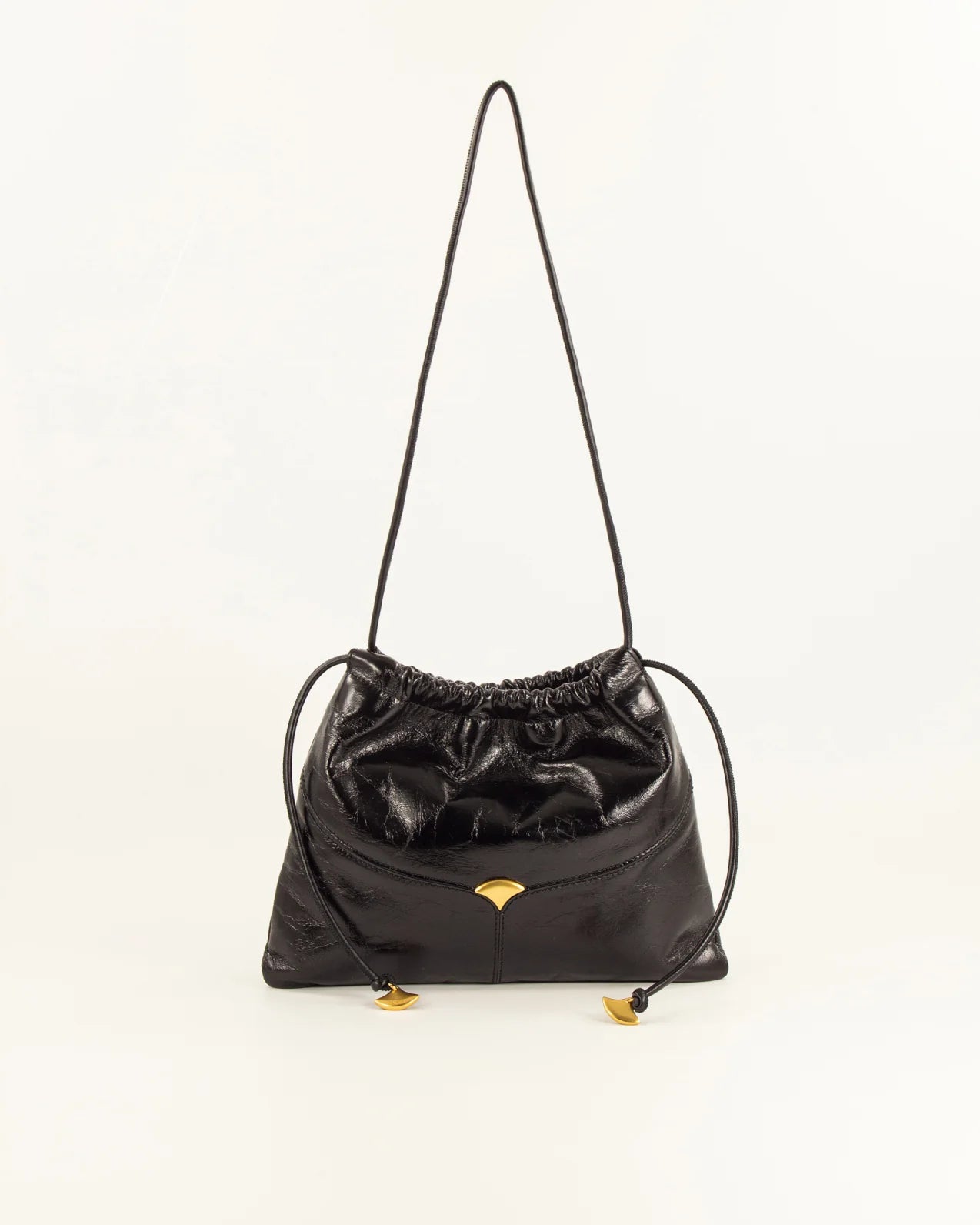 SESSUN Pouch "Divio" black