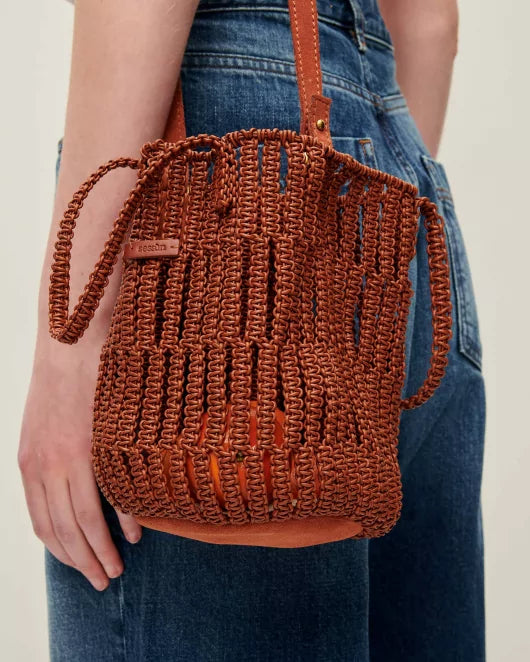 Sessun Bag Mimi Tara