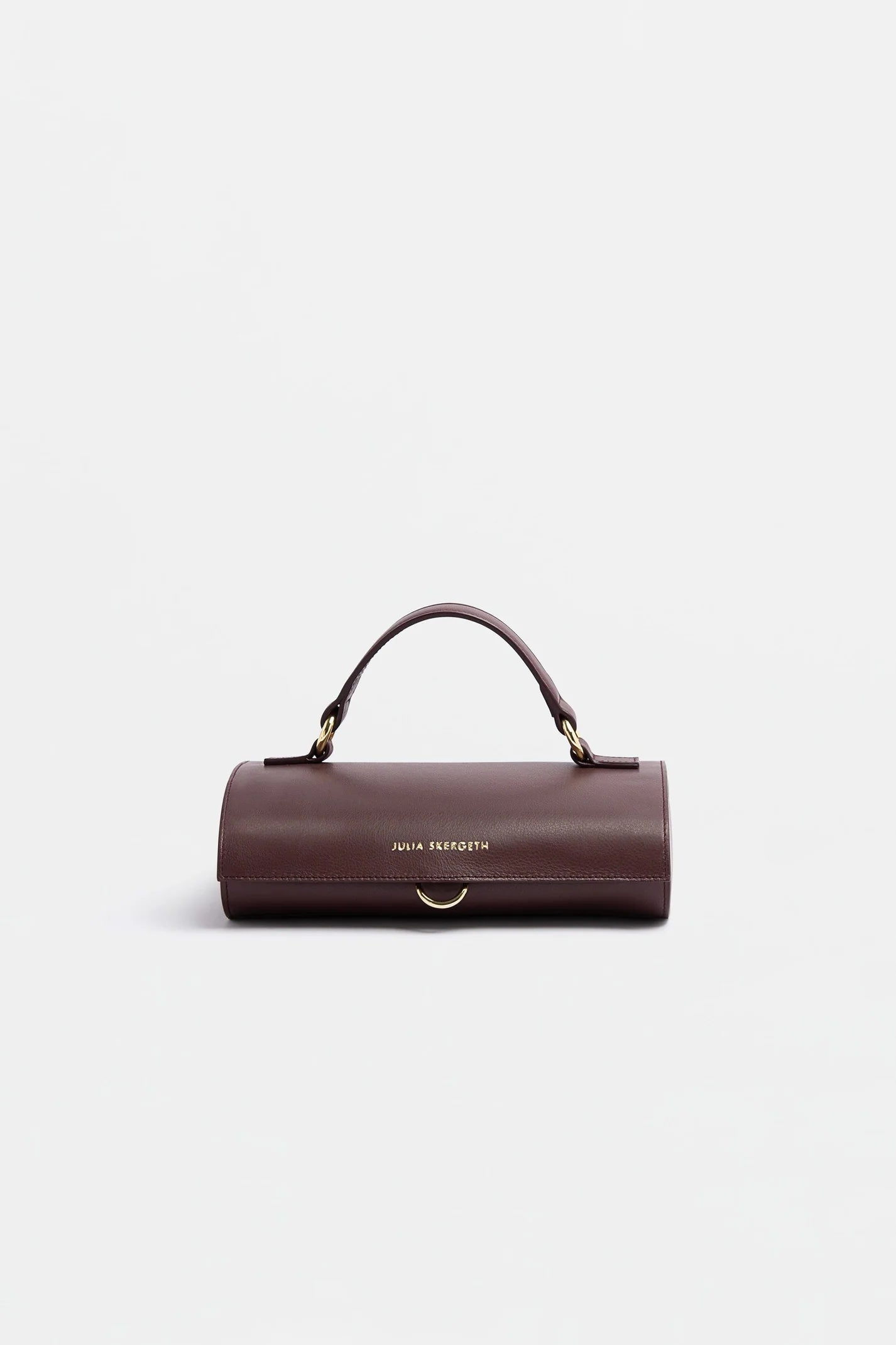 Julia Skergeth Bag Eclipse Mary